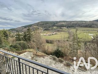  Maison � vendre 4 pi�ces 118 m�