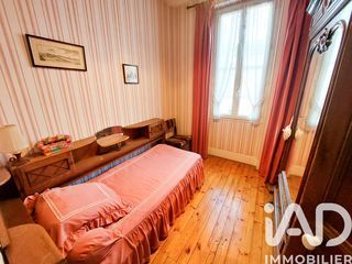  Maison � vendre 7 pi�ces 194 m�