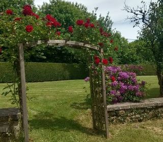  Maison � vendre 9 pi�ces 163 m�