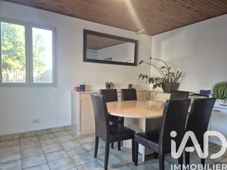  Maison � vendre 5 pi�ces 116 m�
