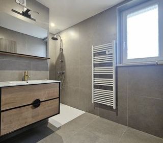  Maison � vendre 4 pi�ces 73 m�