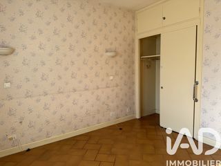  Maison � vendre 6 pi�ces 110 m�