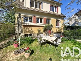  Maison � vendre 6 pi�ces 167 m�