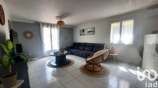  Maison � vendre 4 pi�ces 104 m�