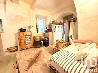  Appartement � vendre 3 pi�ces 100 m�