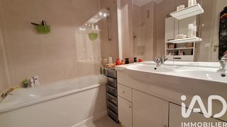  Appartement � vendre 5 pi�ces 90 m� Neuville-aux-bois