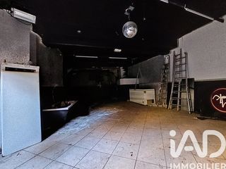  Immeuble � vendre 420 m�