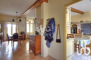  Maison � vendre 6 pi�ces 164 m�