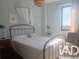  Maison � vendre 6 pi�ces 131 m�