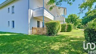  Appartement � vendre 3 pi�ces 62 m�