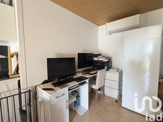  Maison � vendre 5 pi�ces 95 m�