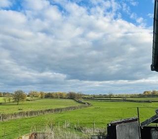  Maison � vendre 4 pi�ces 77 m�