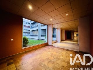  Appartement � vendre 1 pi�ce 26 m�