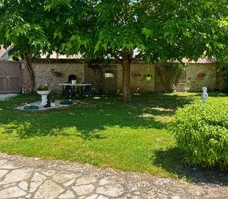  Maison � vendre 5 pi�ces 155 m�