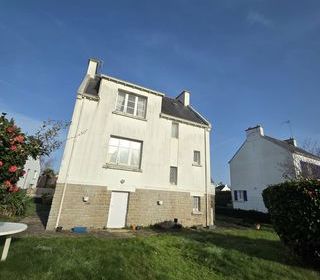  Maison � vendre 5 pi�ces 84 m�