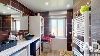  Maison � vendre 5 pi�ces 113 m�