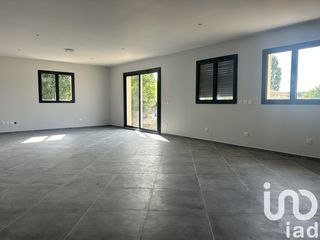  Maison � vendre 4 pi�ces 113 m�