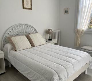  Maison � vendre 4 pi�ces 95 m�