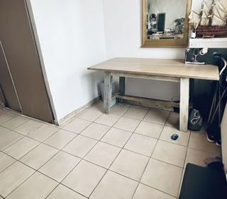  Maison � vendre 4 pi�ces 75 m�