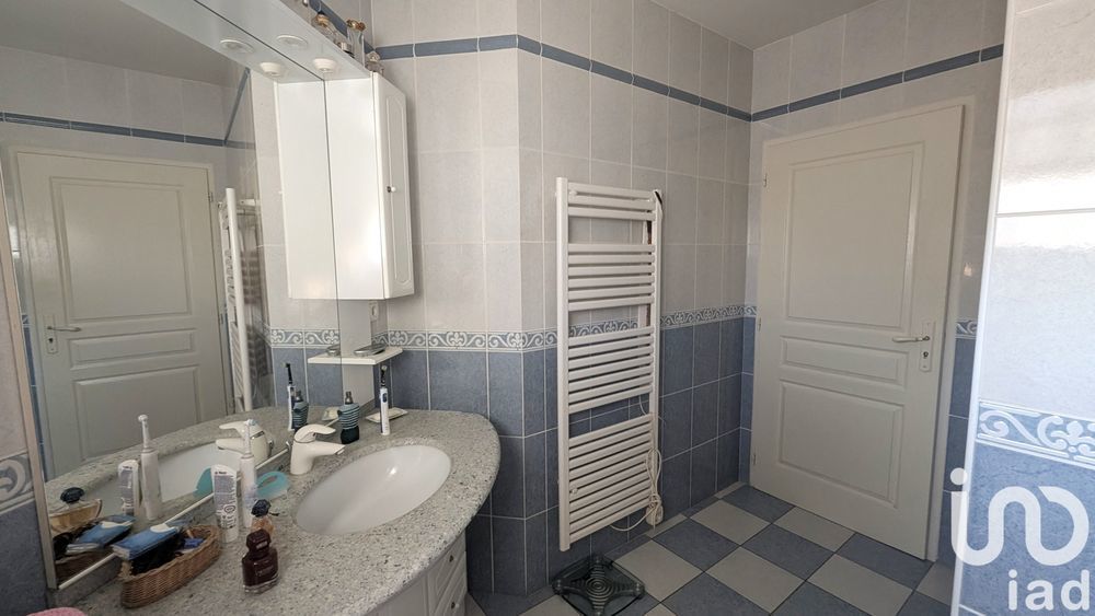 � vendre  Maison Sanguinet (40460)