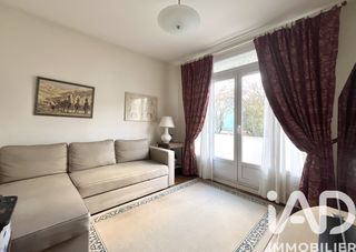  Maison � vendre 6 pi�ces 140 m�