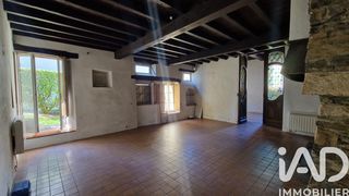  Maison � vendre 8 pi�ces 250 m�