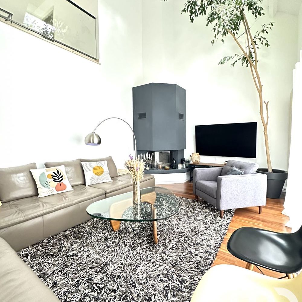 � vendre  Villa Sainte-Genevi�ve-des-Bois (91700)