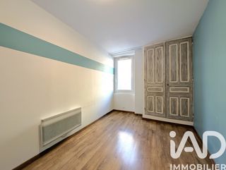  Maison � vendre 6 pi�ces 82 m�