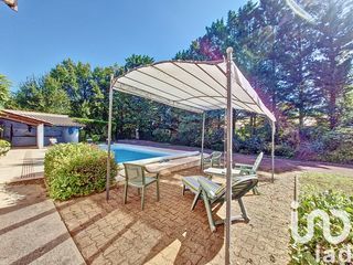  Maison � vendre 6 pi�ces 183 m�