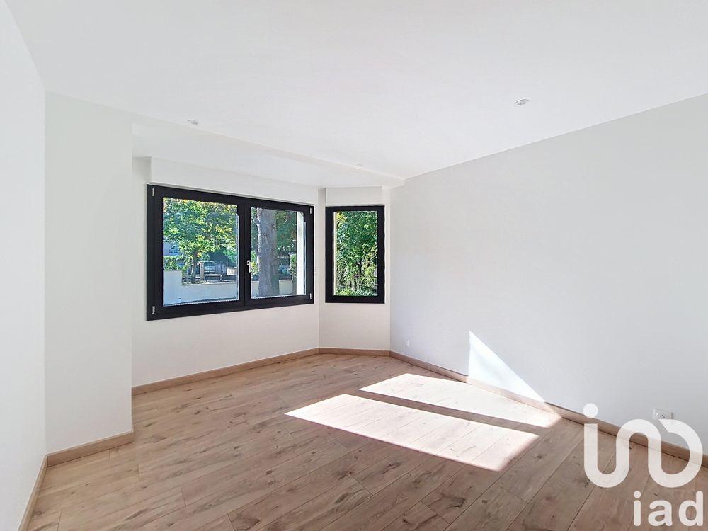 � vendre  Maison Saint-Fargeau-Ponthierry (77310)