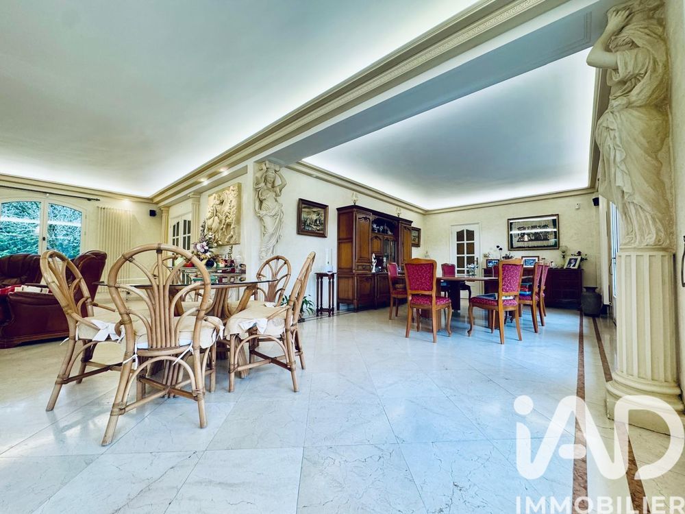 � vendre  Maison Ch�teau-Thierry (02400)