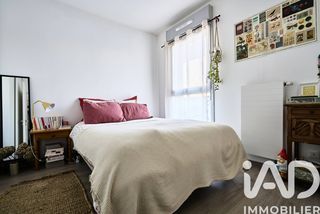  Appartement � vendre 3 pi�ces 73 m�