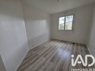  Maison � vendre 6 pi�ces 132 m�