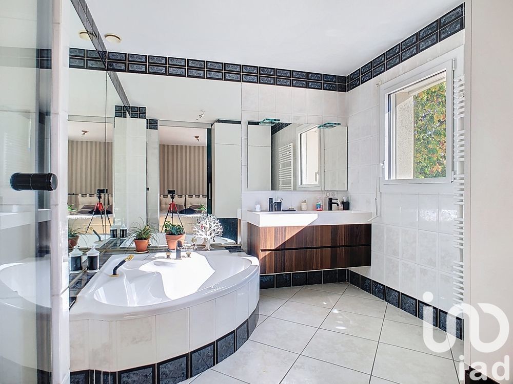 � vendre  Maison Basse-Goulaine (44115)