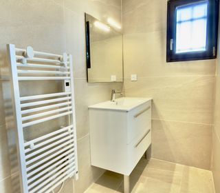  Maison � vendre 4 pi�ces 111 m�