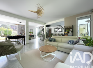  Maison � vendre 9 pi�ces 190 m�