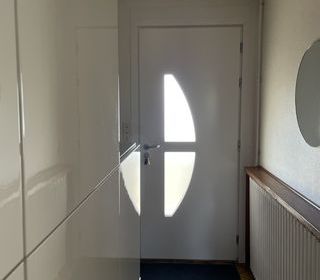  Maison � vendre 6 pi�ces 150 m�