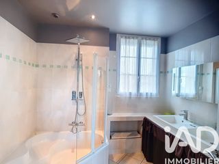  Maison � louer 7 pi�ces 150 m� Melun