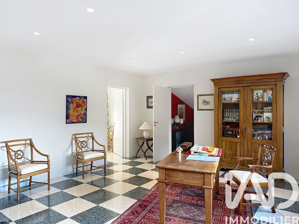 � vendre  Maison Villeneuve-l�s-Avignon (30400)