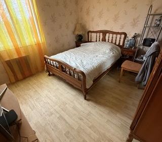  Maison � vendre 4 pi�ces 89 m�