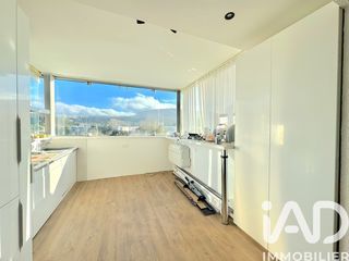  Appartement � vendre 2 pi�ces 40 m�