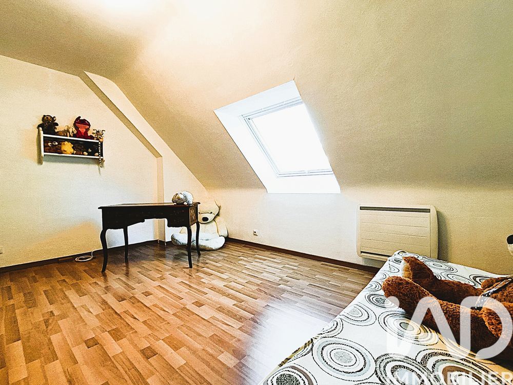 � vendre  Maison Suc�-sur-Erdre (44240)