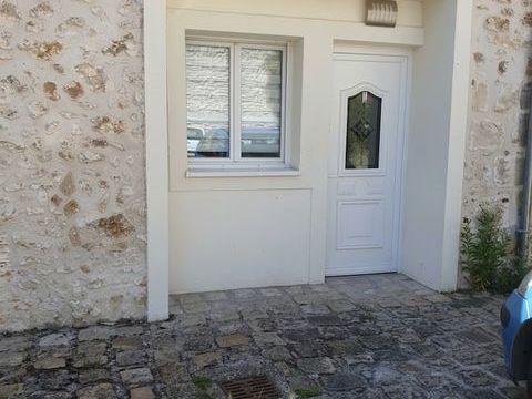   Vente Maison/villa 6 pi�ces Maison - 6 pi�ce(s) - 111 m�