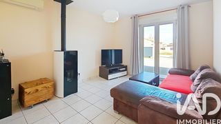  Maison � vendre 5 pi�ces 98 m�