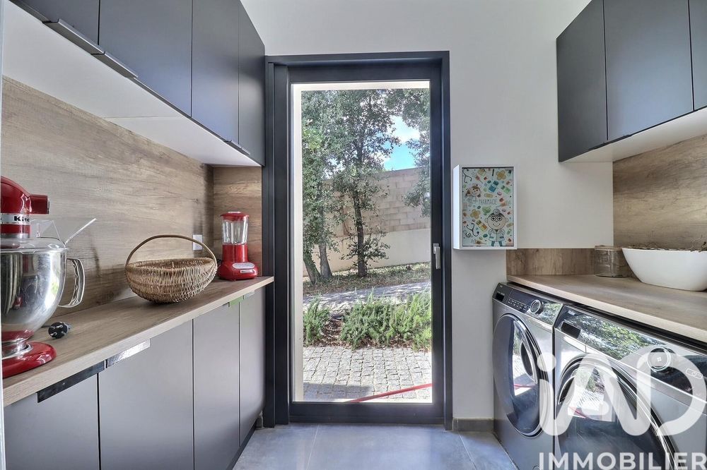 � vendre  Villa Flassans-sur-Issole (83340)