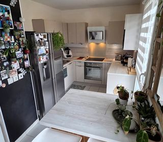  Appartement � vendre 3 pi�ces 70 m�