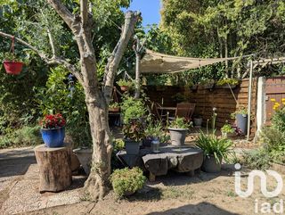  Maison � vendre 5 pi�ces 98 m�