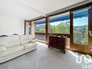  Appartement � vendre 3 pi�ces 72 m�