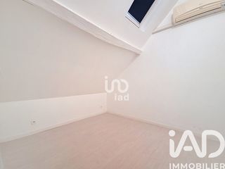  Maison � vendre 3 pi�ces 92 m�