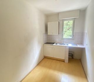  Appartement � vendre 3 pi�ces 50 m�